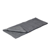 Спальный мешок-одеяло  "Pioneer", 180х73 см., до +10С