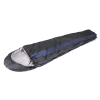 Спальный мешок-кокон Comfort, 230х80 см., до 0С
