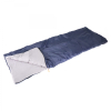 Спальный мешок-одеяло  "СЛЕДОПЫТ - Camp", 200х75 см., до 0С