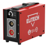 Сварочный аппарат инверторный ELITECH ИС 220М (E1703.018.00)