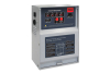 Блок автоматики Startmaster BS 11500  (230V) двухрежимный для бензиновых электростанций до 11кВт