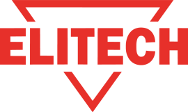 ELITECH